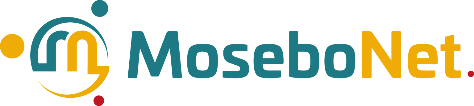 Institution Logo